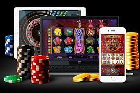 Вход на зеркало Casino Vulkan Stars